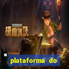 plataforma do coelho fortuna